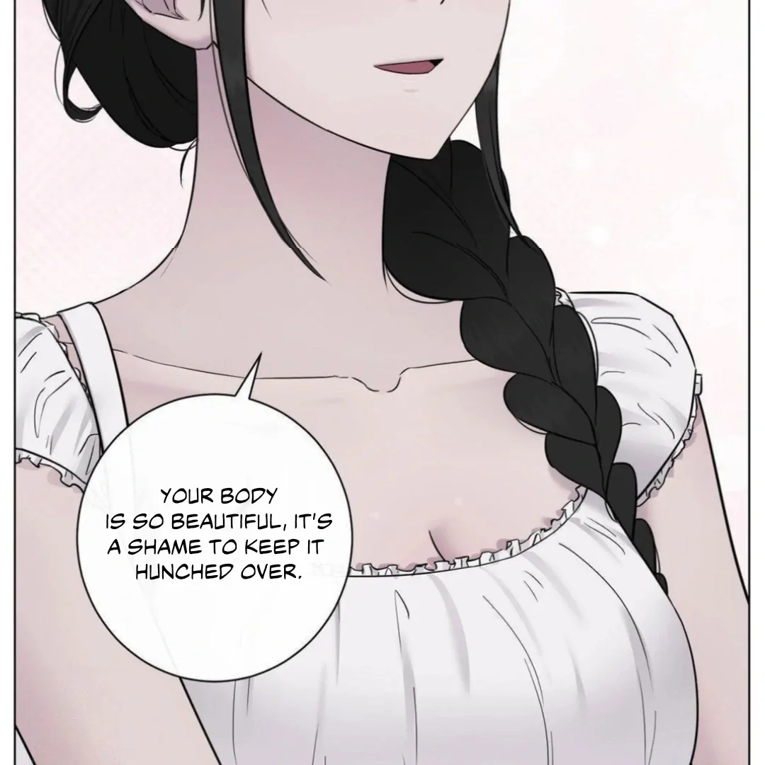 Jiwoo’s Master Chapter 14 - Page 14
