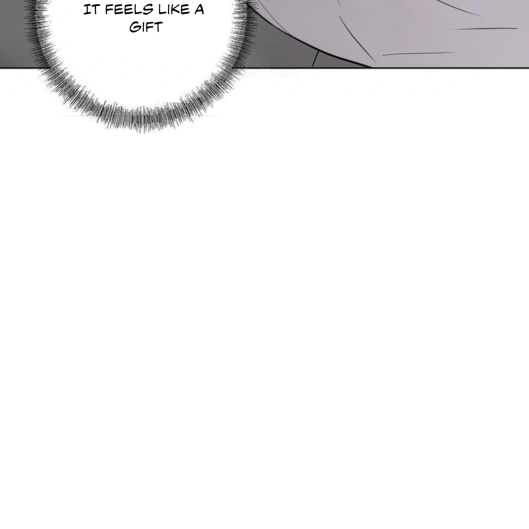 Jiwoo’s Master Chapter 14 - Page 17