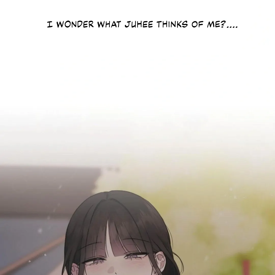 Jiwoo’s Master Chapter 14 - Page 18