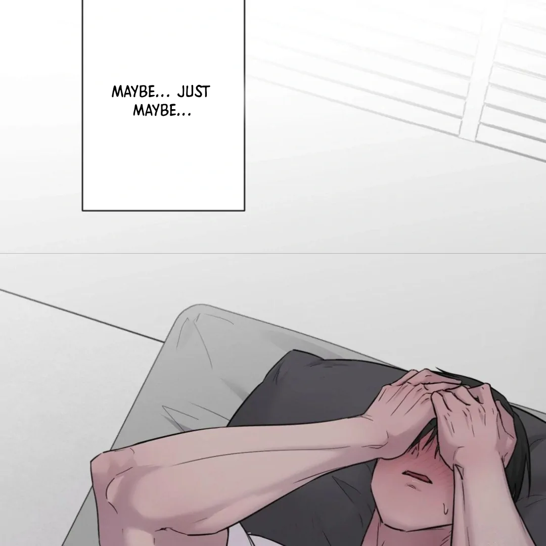 Jiwoo’s Master Chapter 14 - Page 27