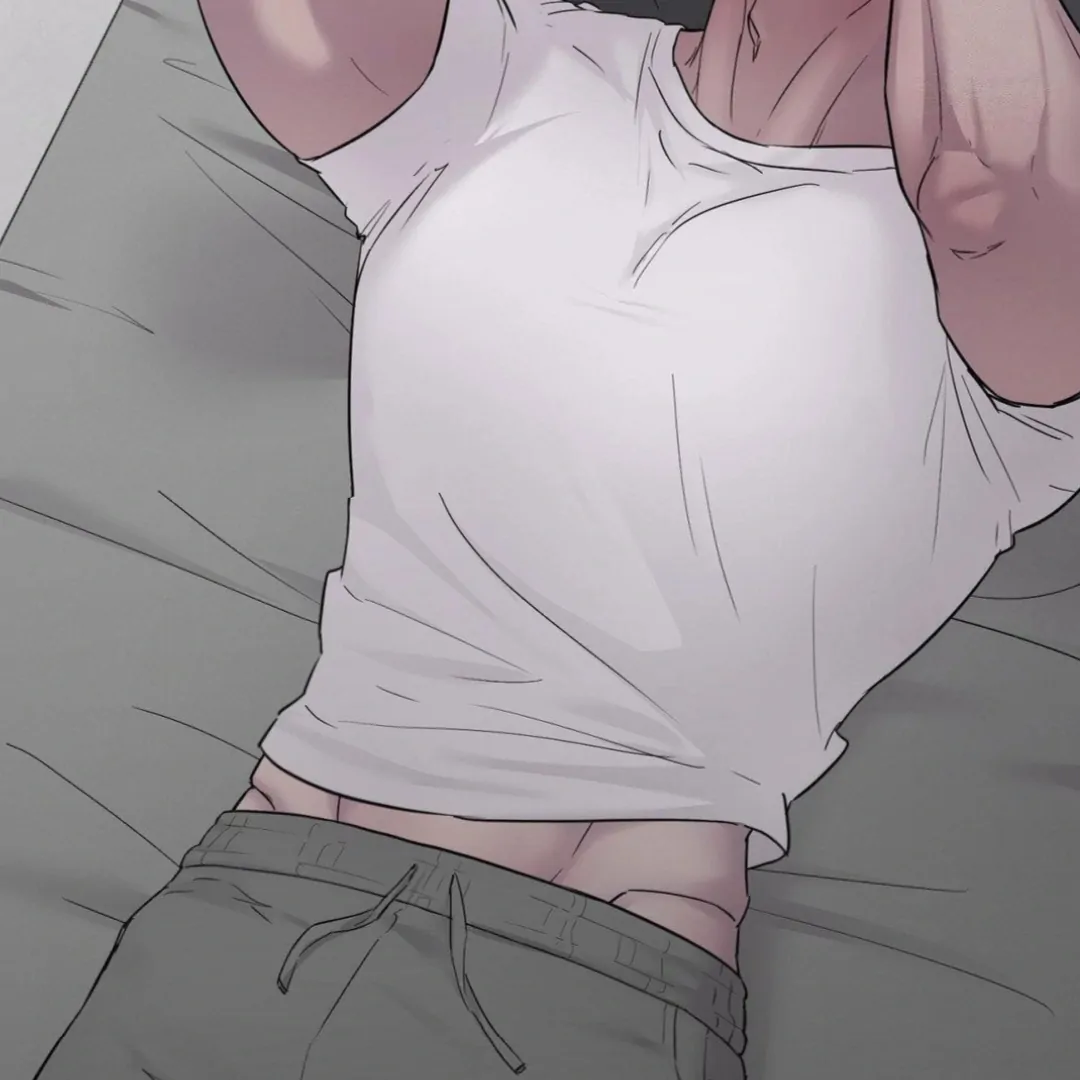 Jiwoo’s Master Chapter 14 - Page 28