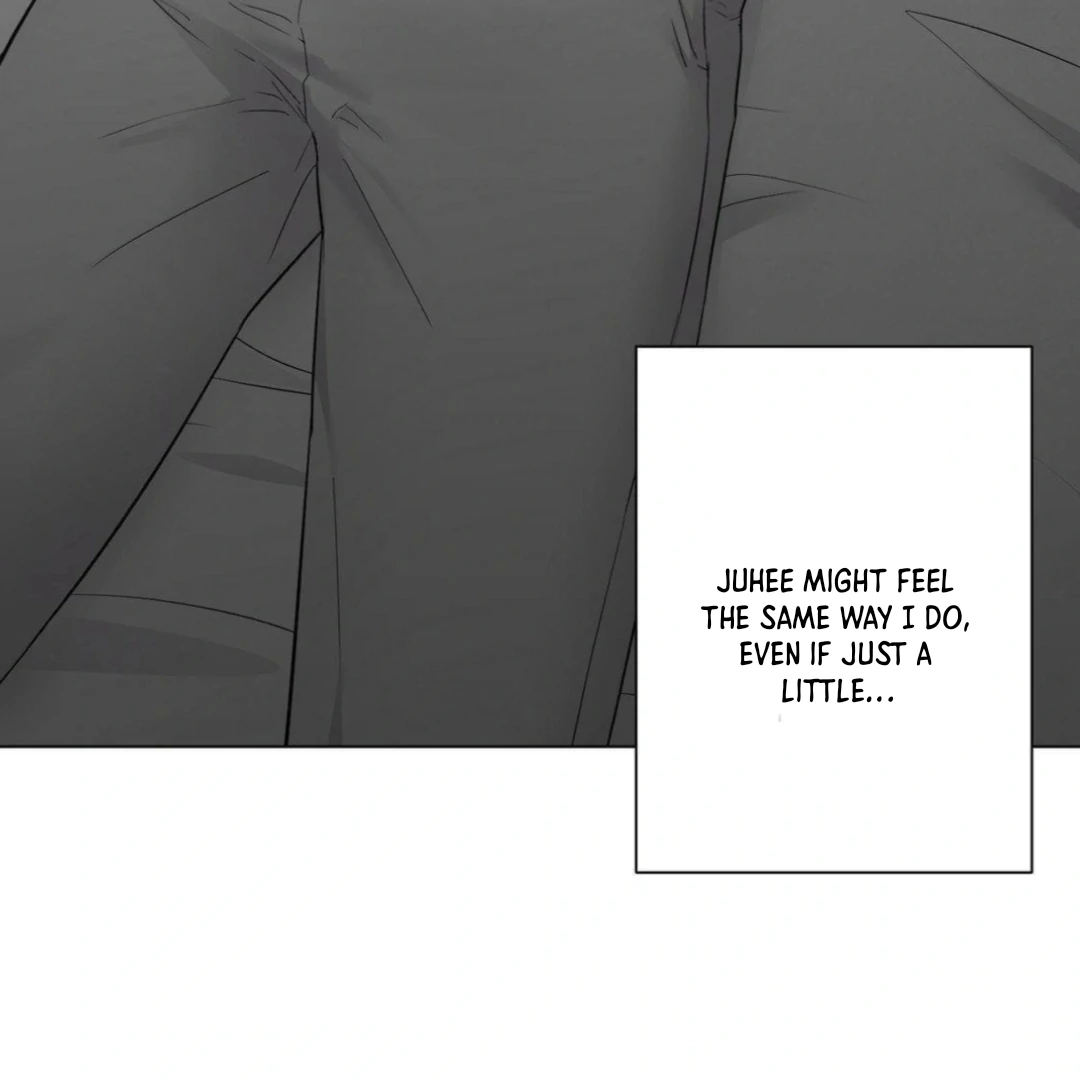 Jiwoo’s Master Chapter 14 - Page 29