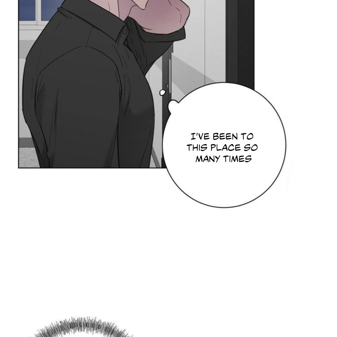 Jiwoo’s Master Chapter 14 - Page 37