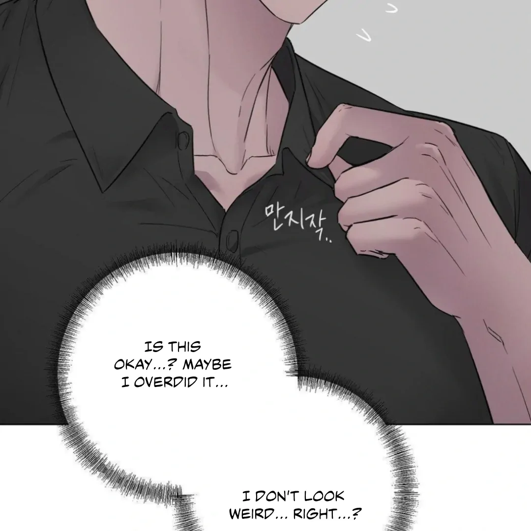 Jiwoo’s Master Chapter 14 - Page 39