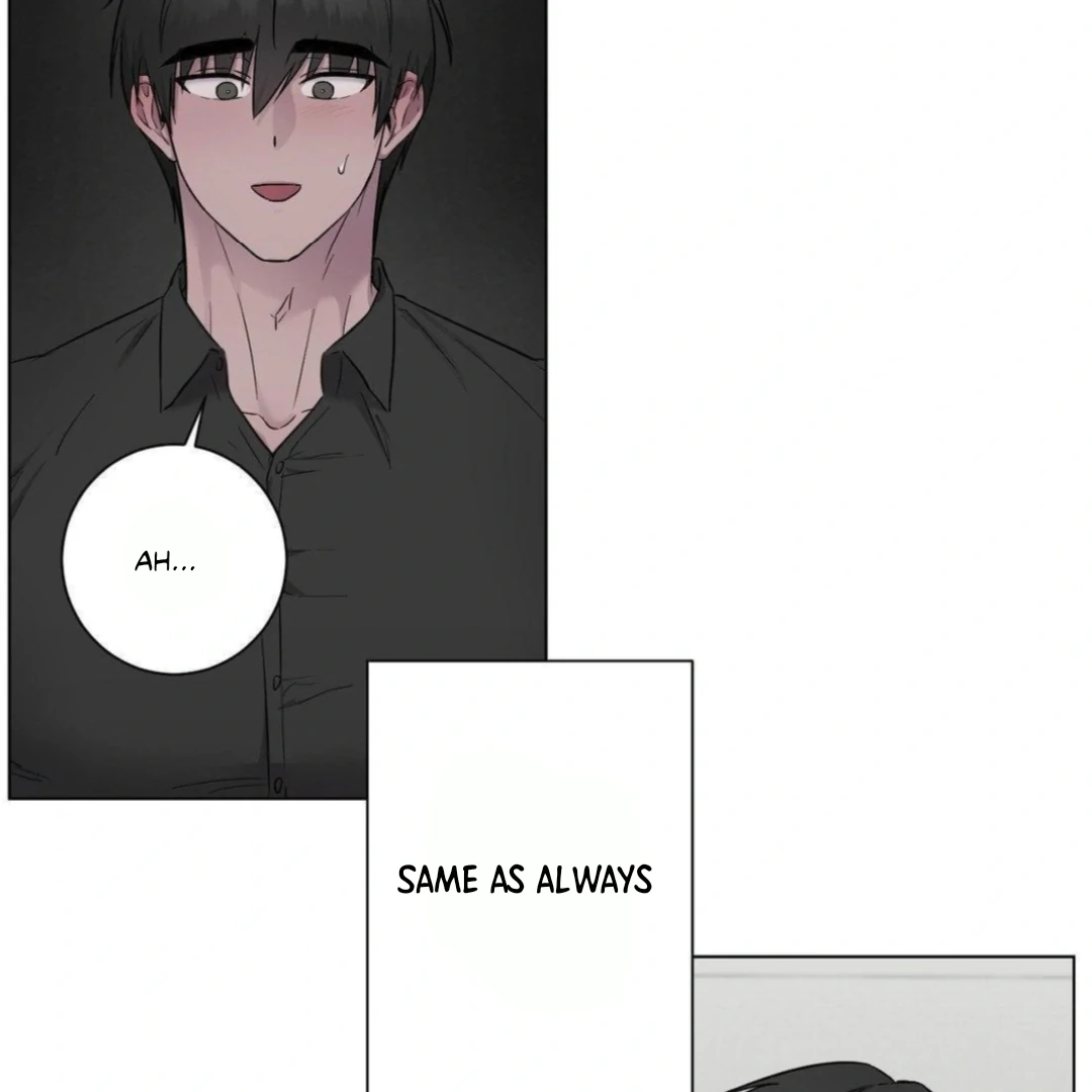 Jiwoo’s Master Chapter 14 - Page 52