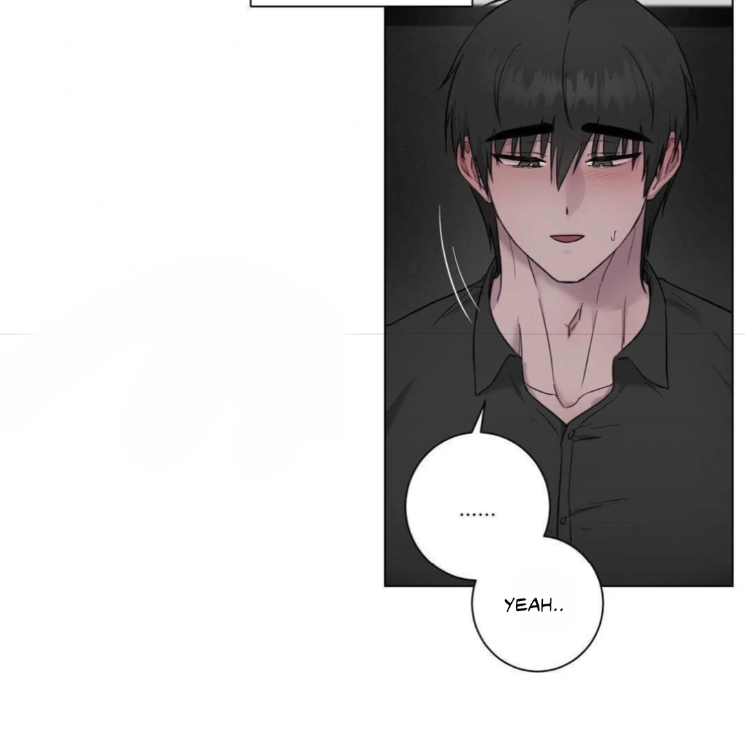Jiwoo’s Master Chapter 14 - Page 53