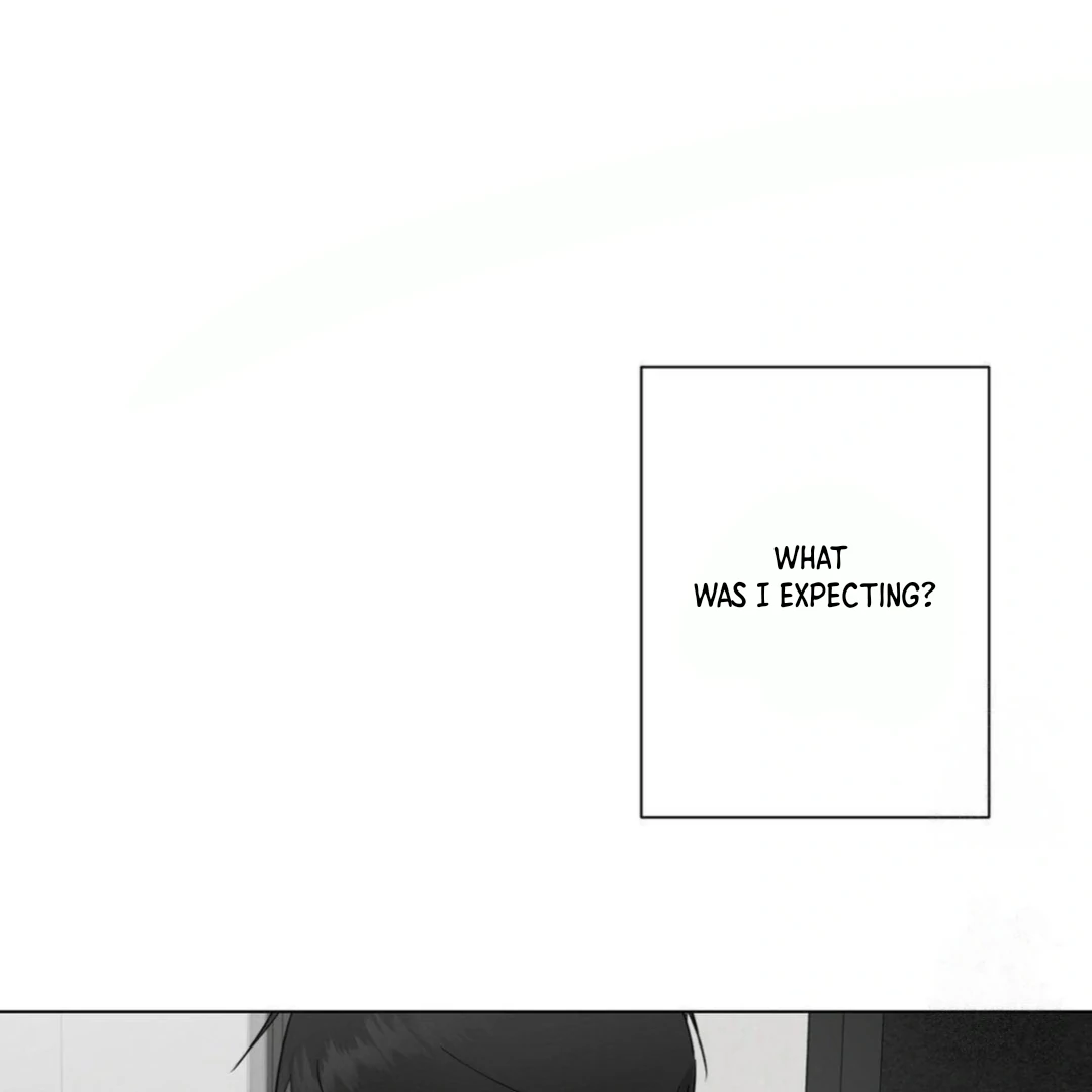 Jiwoo’s Master Chapter 14 - Page 54