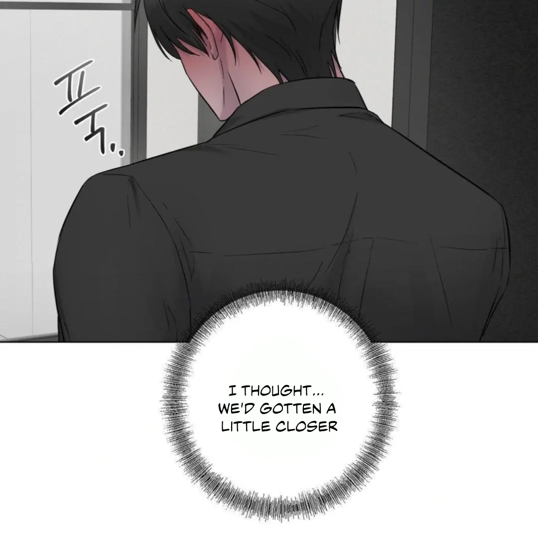 Jiwoo’s Master Chapter 14 - Page 55