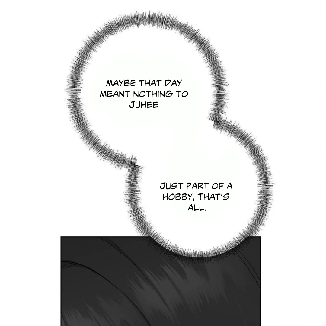 Jiwoo’s Master Chapter 14 - Page 57