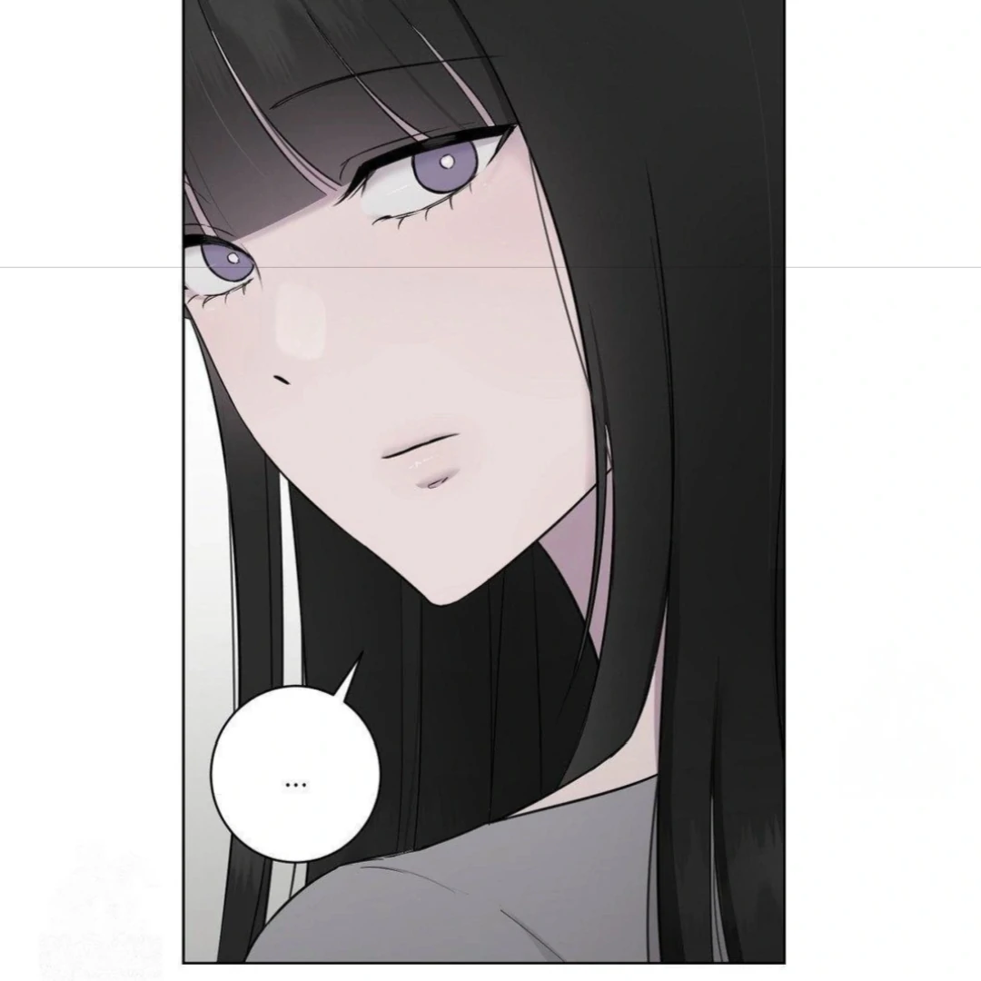 Jiwoo’s Master Chapter 14 - Page 58