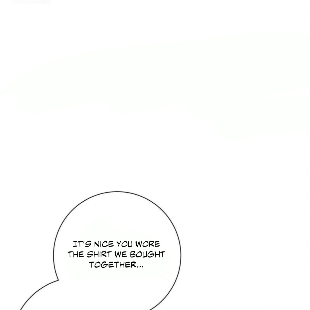 Jiwoo’s Master Chapter 14 - Page 59