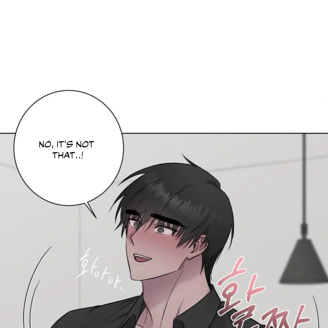 Jiwoo’s Master Chapter 14 - Page 63