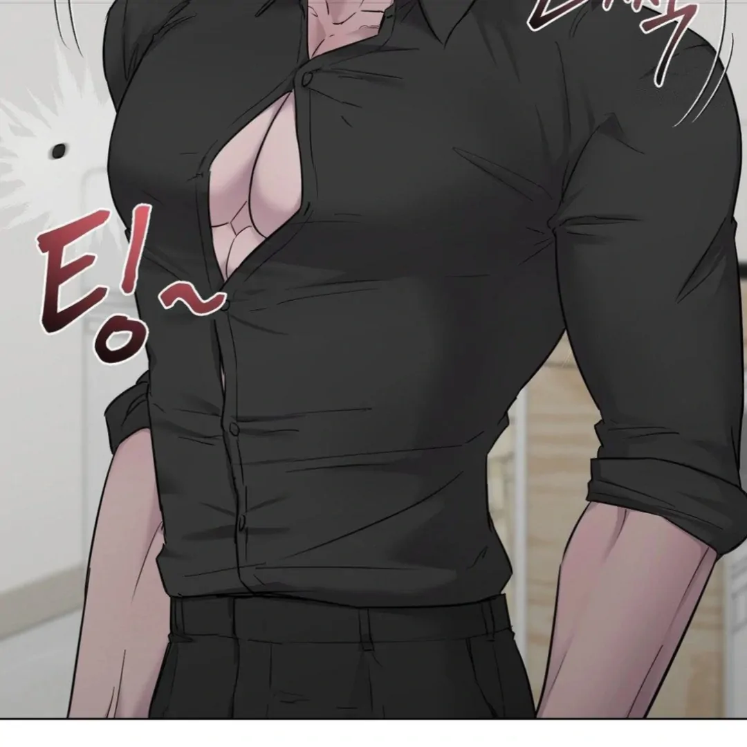 Jiwoo’s Master Chapter 14 - Page 64