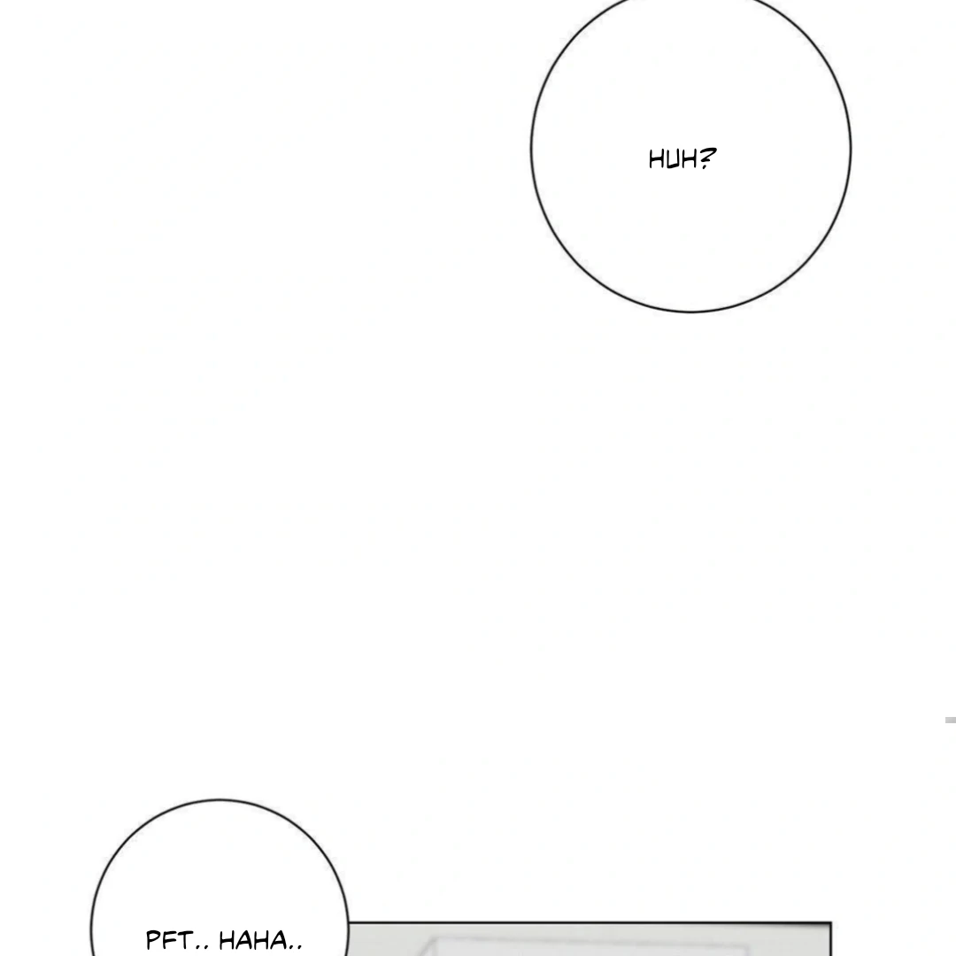 Jiwoo’s Master Chapter 14 - Page 67