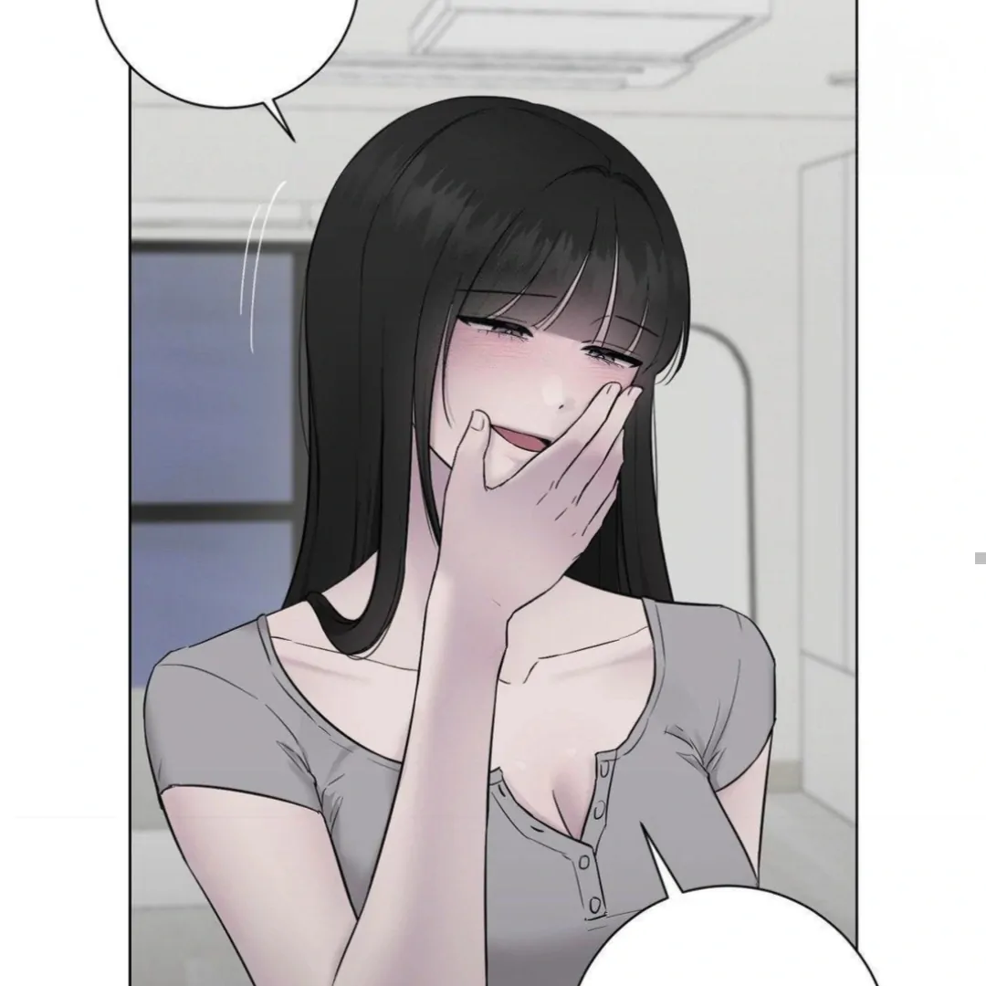 Jiwoo’s Master Chapter 14 - Page 68
