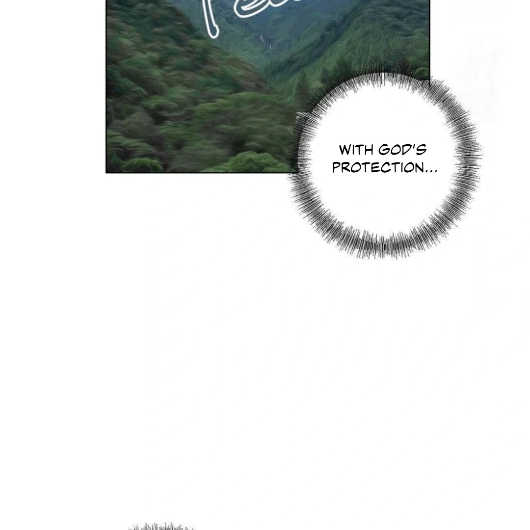Jiwoo’s Master Chapter 14 - Page 81
