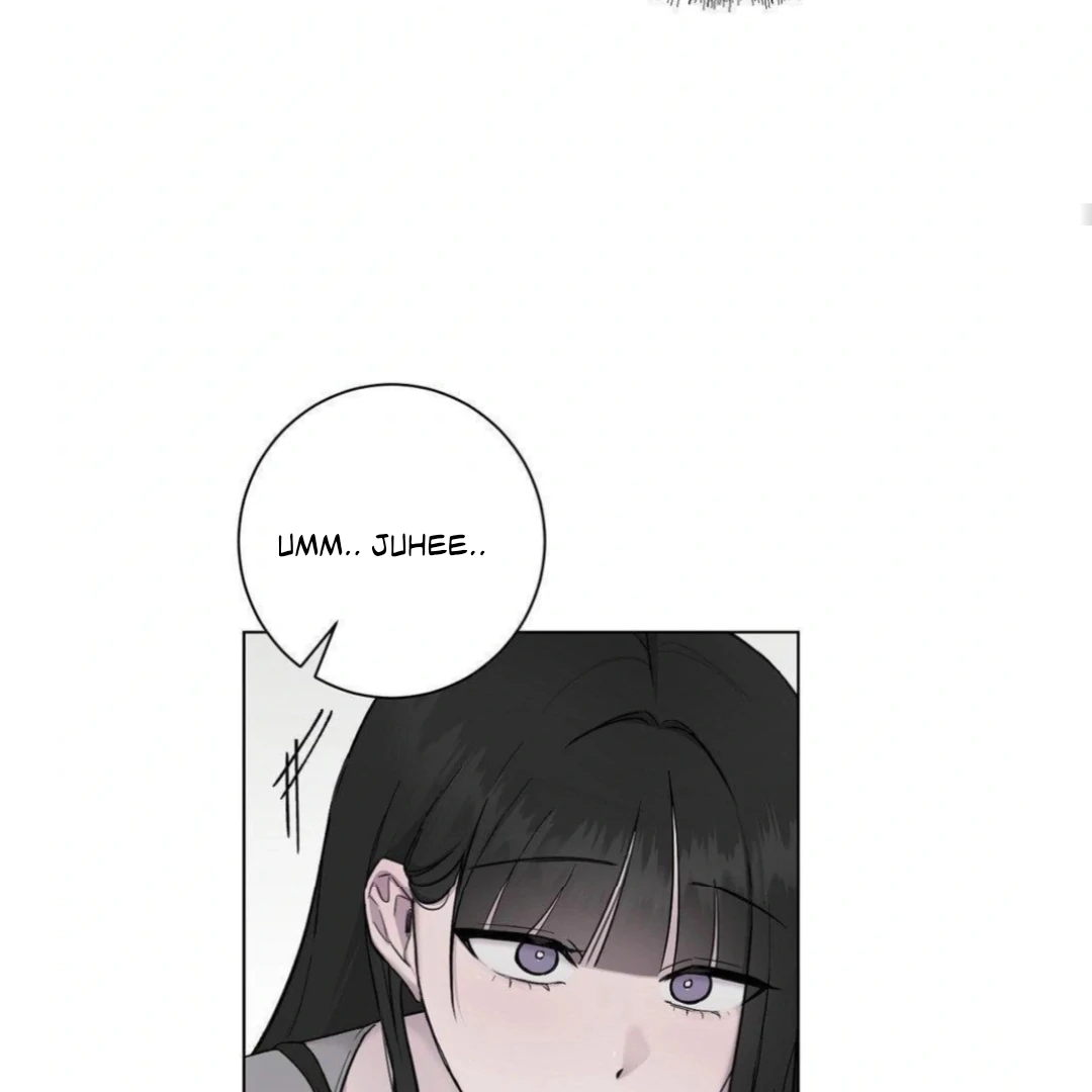 Jiwoo’s Master Chapter 14 - Page 86