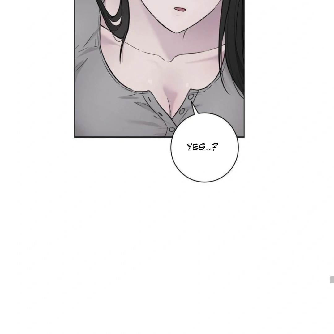 Jiwoo’s Master Chapter 14 - Page 87