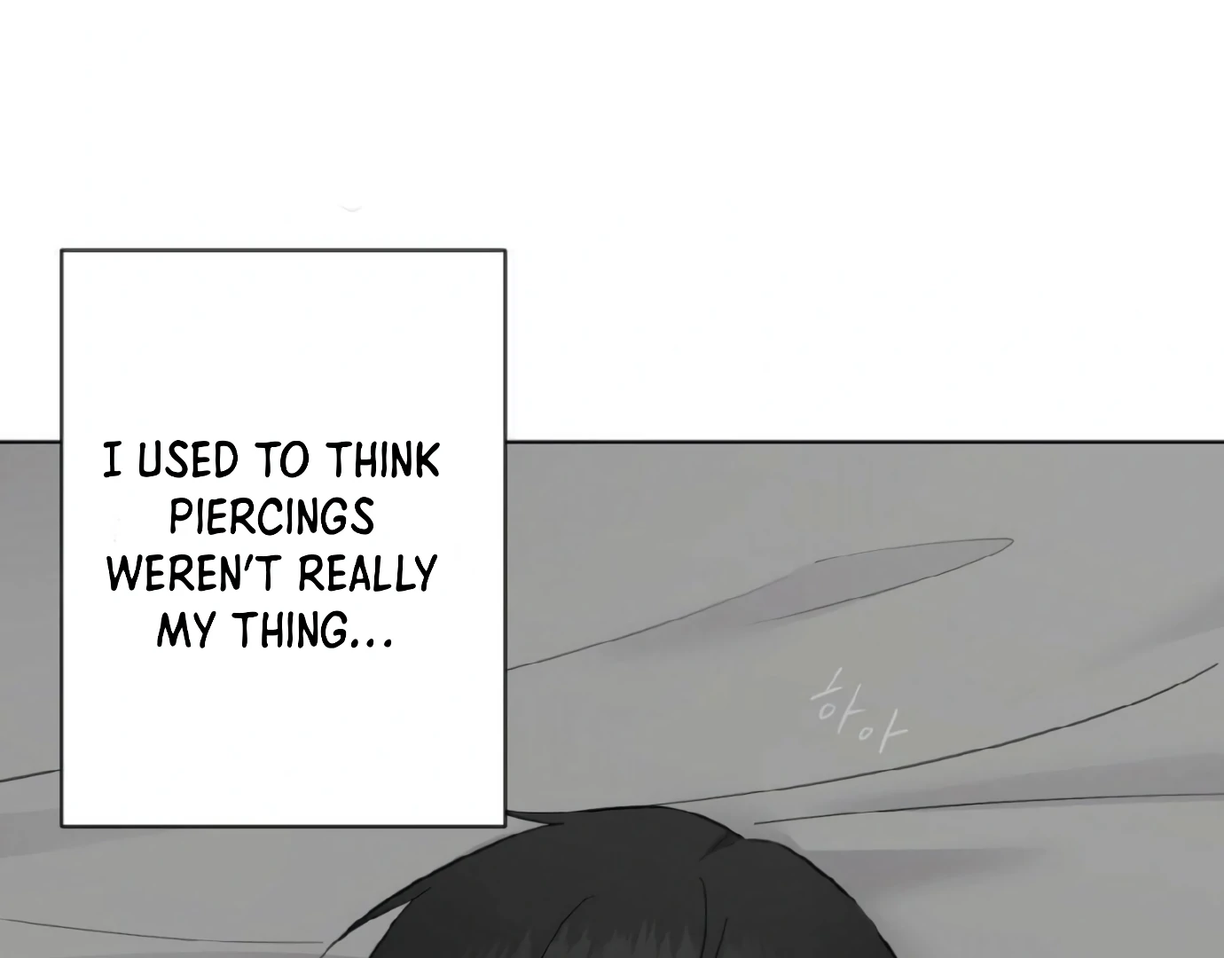 Jiwoo’s Master Chapter 14 - Page 92