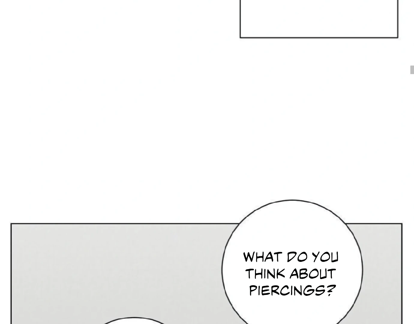Jiwoo’s Master Chapter 14 - Page 96