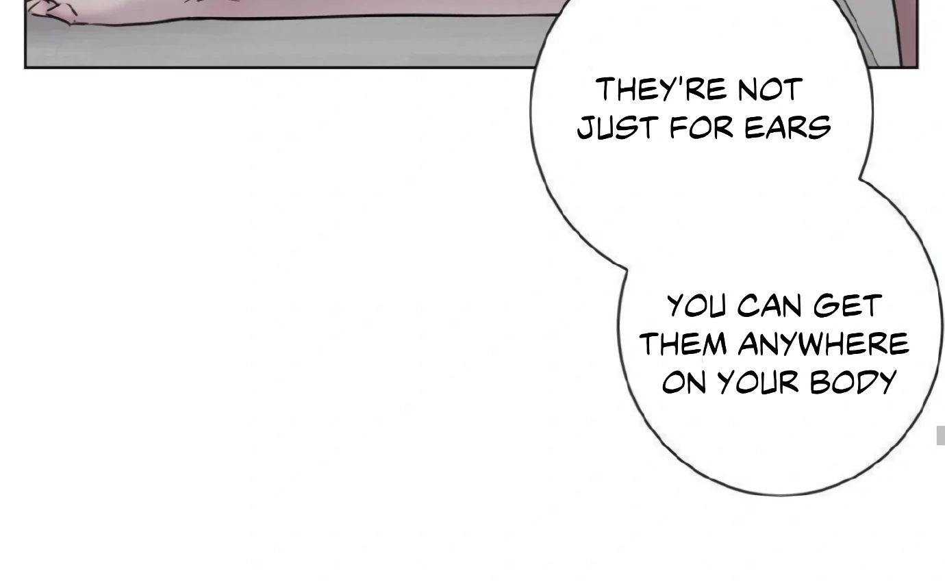 Jiwoo’s Master Chapter 14 - Page 99