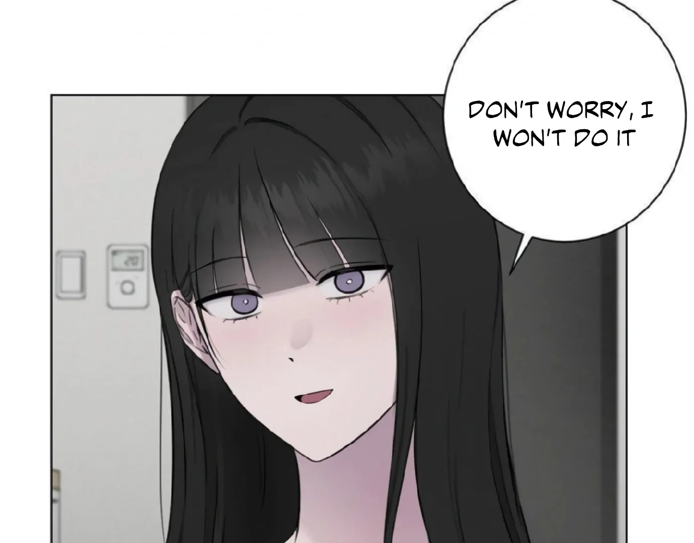 Jiwoo’s Master Chapter 14 - Page 103