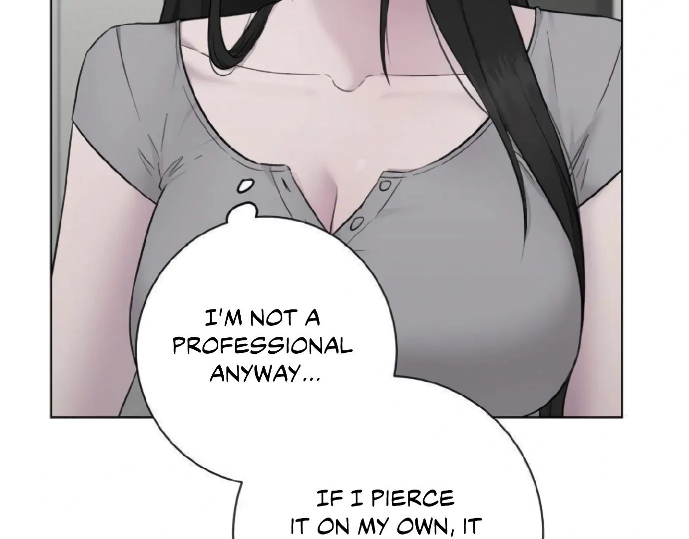 Jiwoo’s Master Chapter 14 - Page 104