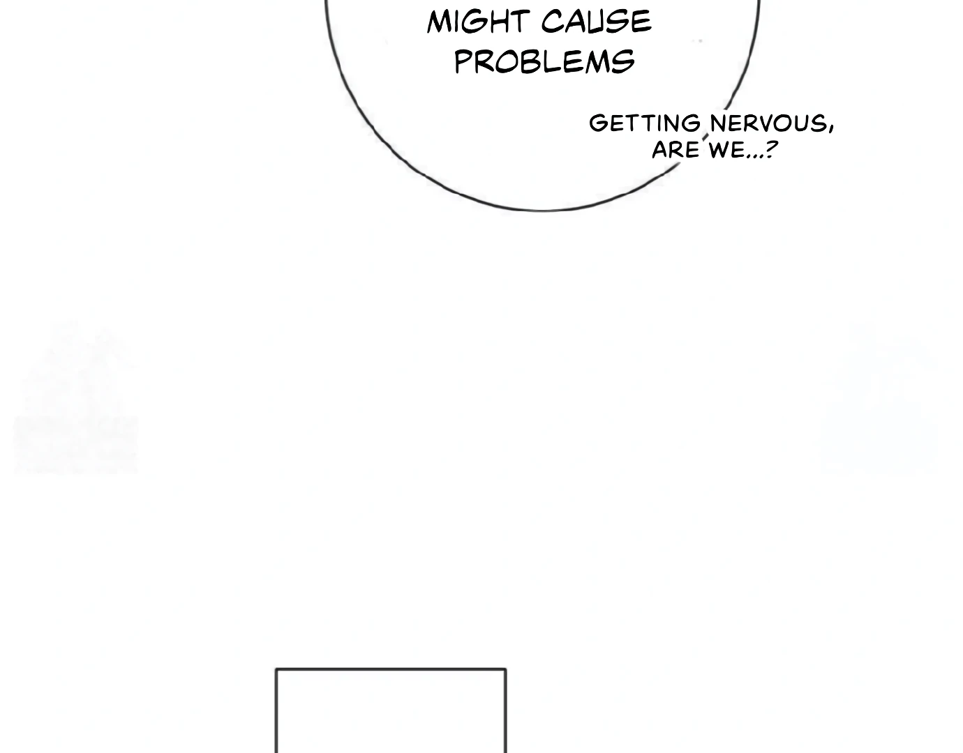 Jiwoo’s Master Chapter 14 - Page 105