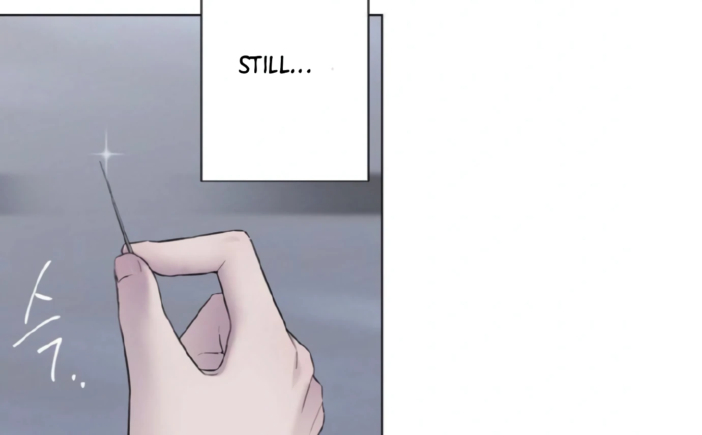 Jiwoo’s Master Chapter 14 - Page 106