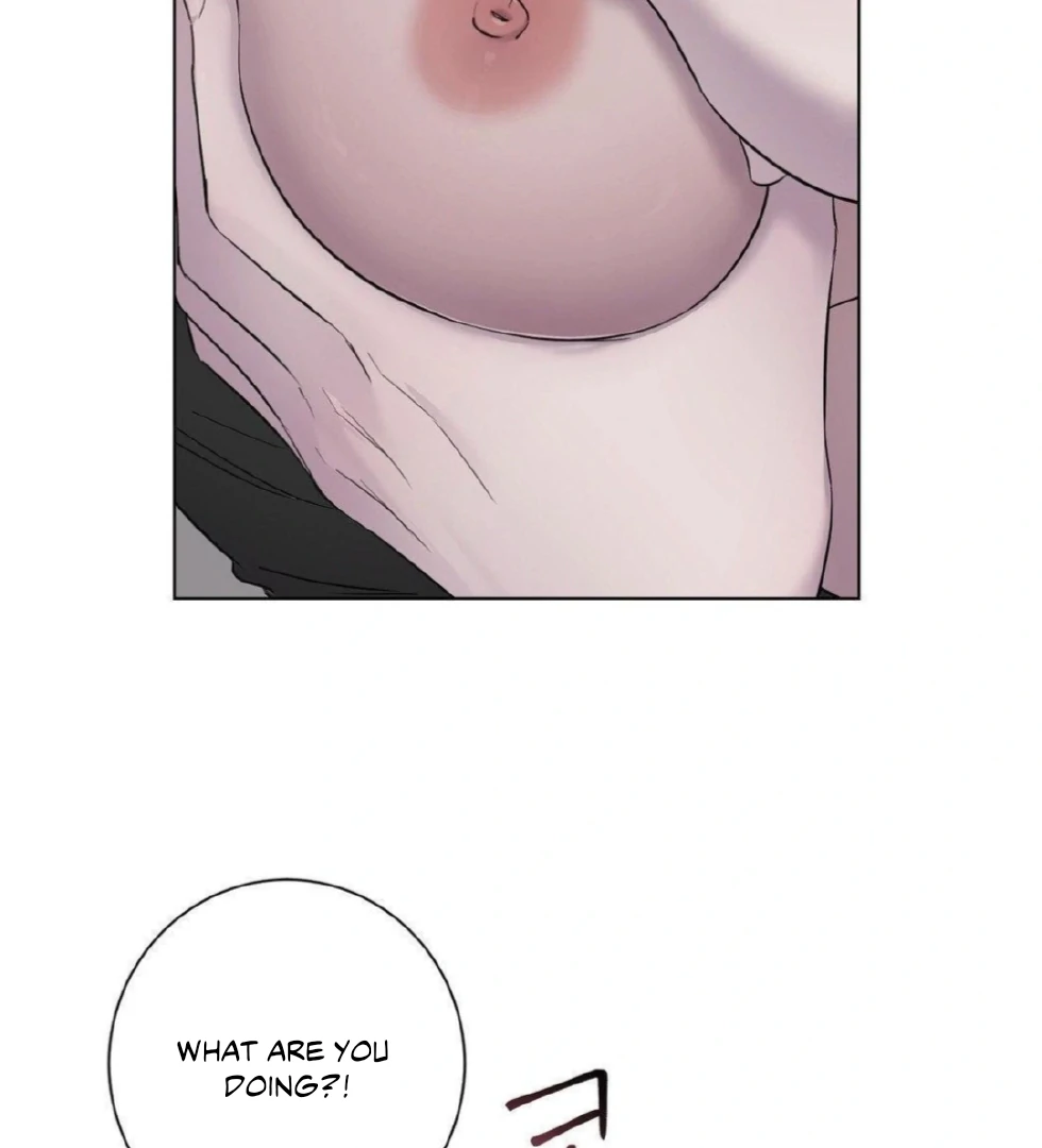 Jiwoo’s Master Chapter 14 - Page 117