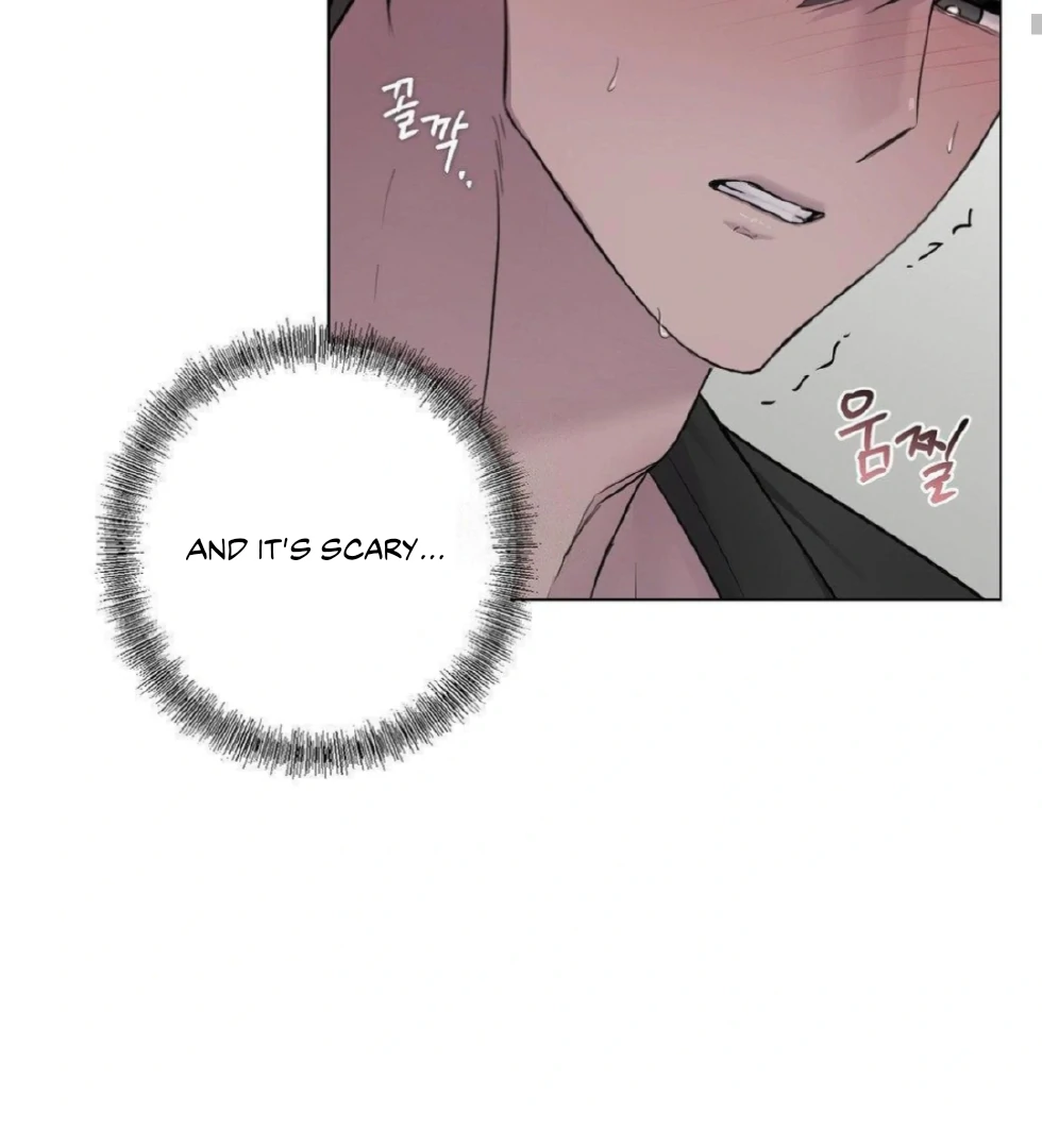 Jiwoo’s Master Chapter 14 - Page 120