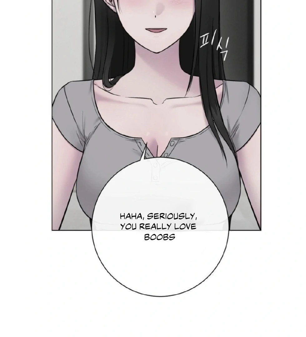 Jiwoo’s Master Chapter 14 - Page 123