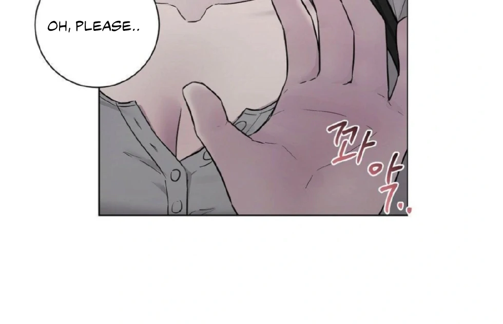 Jiwoo’s Master Chapter 14 - Page 130