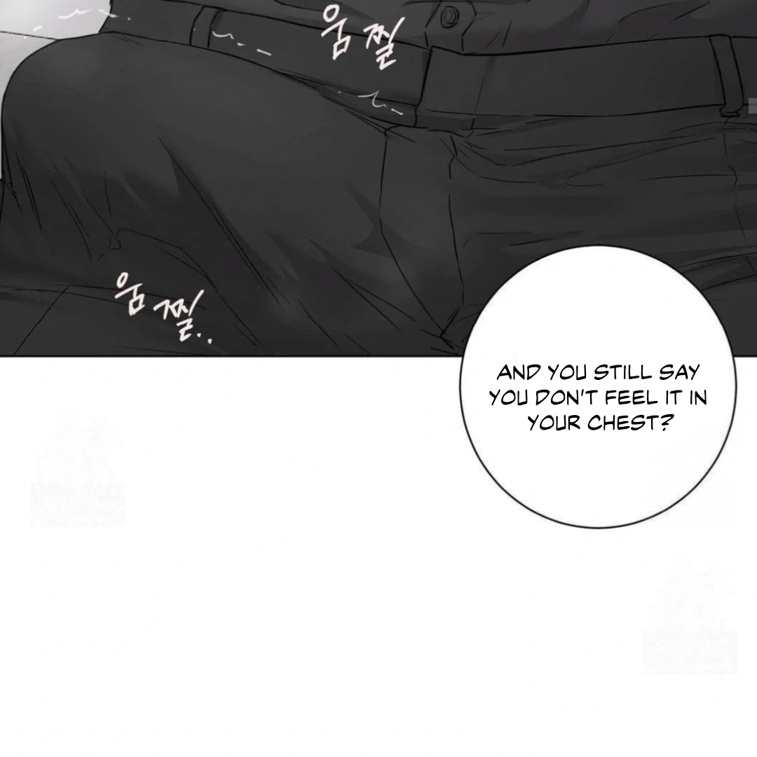 Jiwoo’s Master Chapter 14 - Page 134