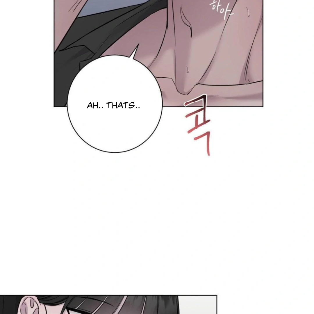 Jiwoo’s Master Chapter 14 - Page 136