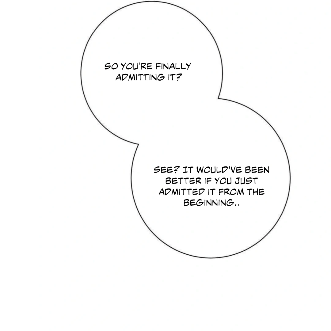 Jiwoo’s Master Chapter 14 - Page 147