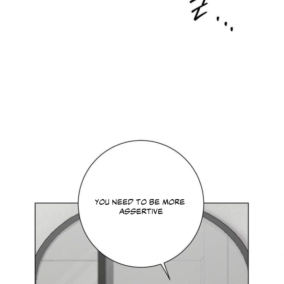 Jiwoo’s Master Chapter 14 - Page 151