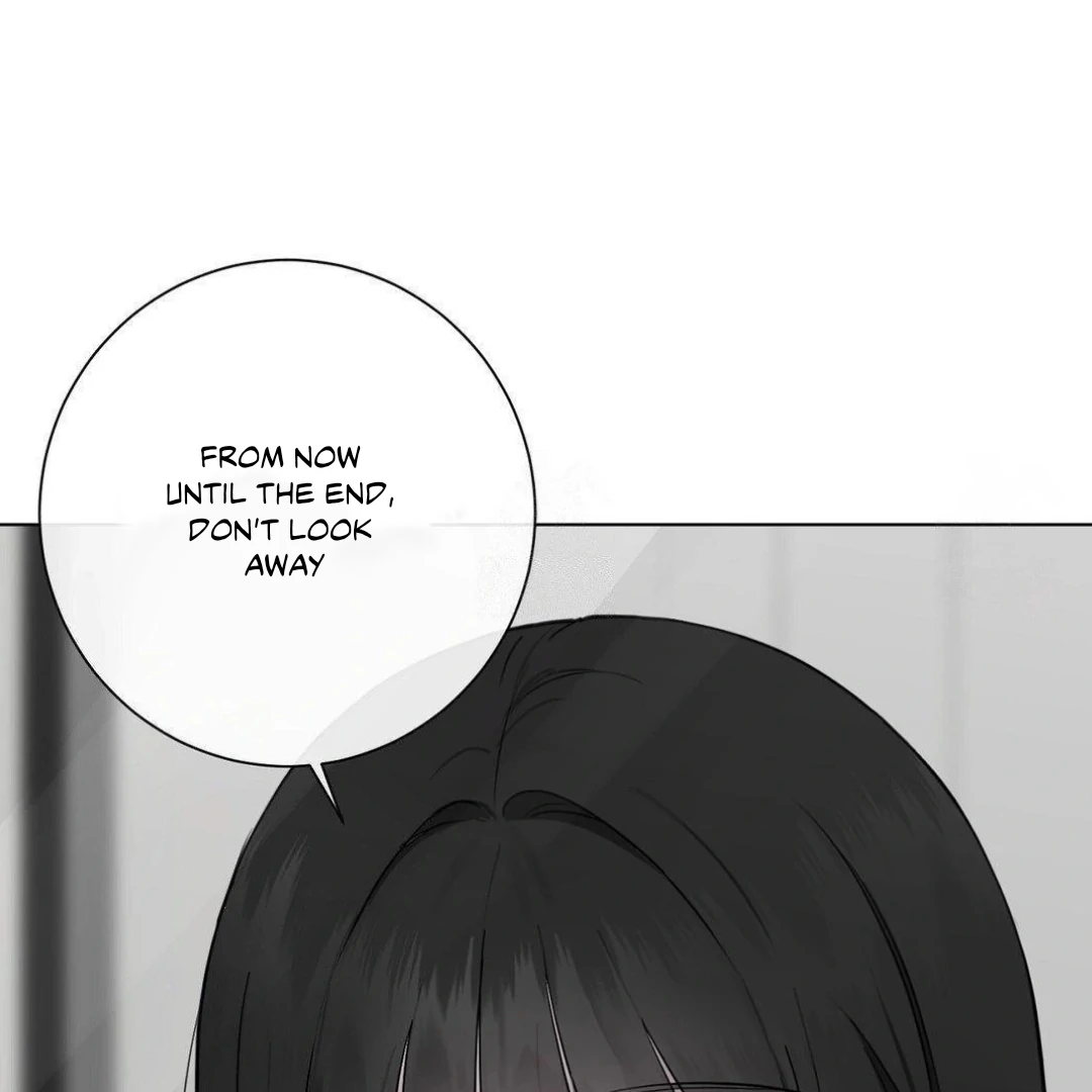 Jiwoo’s Master Chapter 14 - Page 154