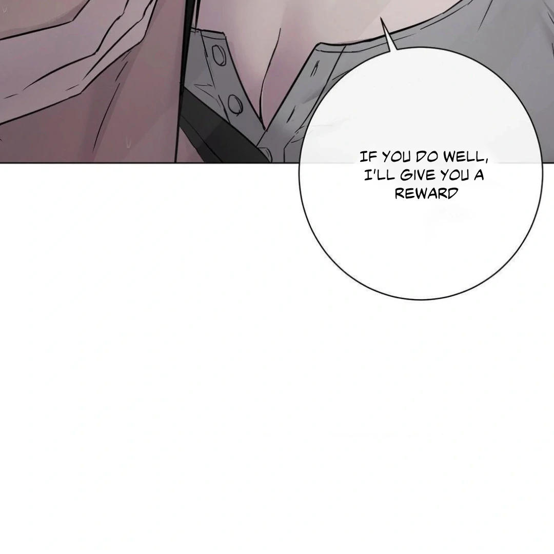 Jiwoo’s Master Chapter 14 - Page 156