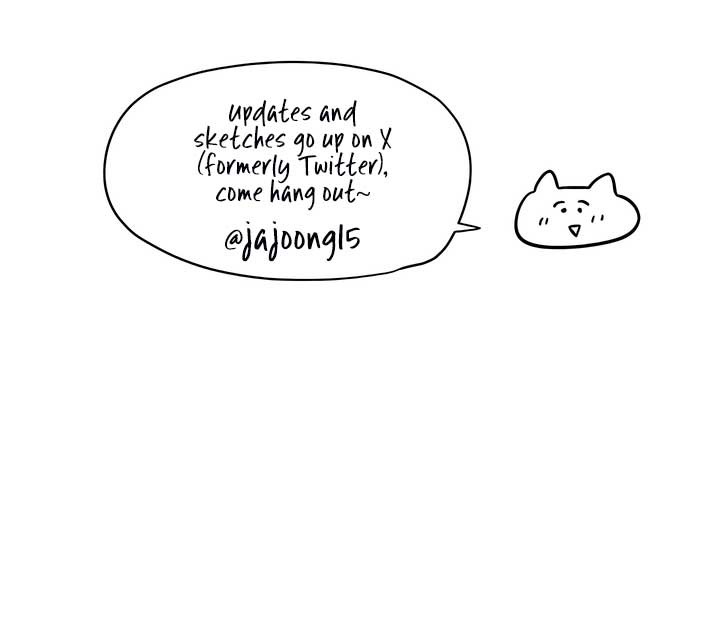 Jiwoo’s Master Chapter 16.5 - Page 2