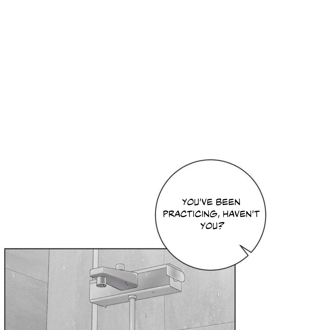 Jiwoo’s Master Chapter 16 - Page 12