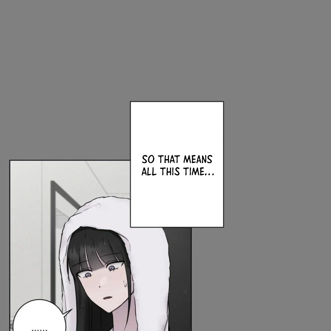 Jiwoo’s Master Chapter 16 - Page 30