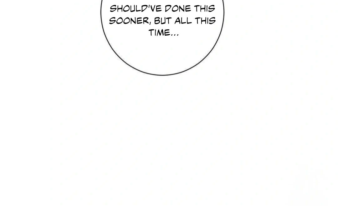 Jiwoo’s Master Chapter 16 - Page 35