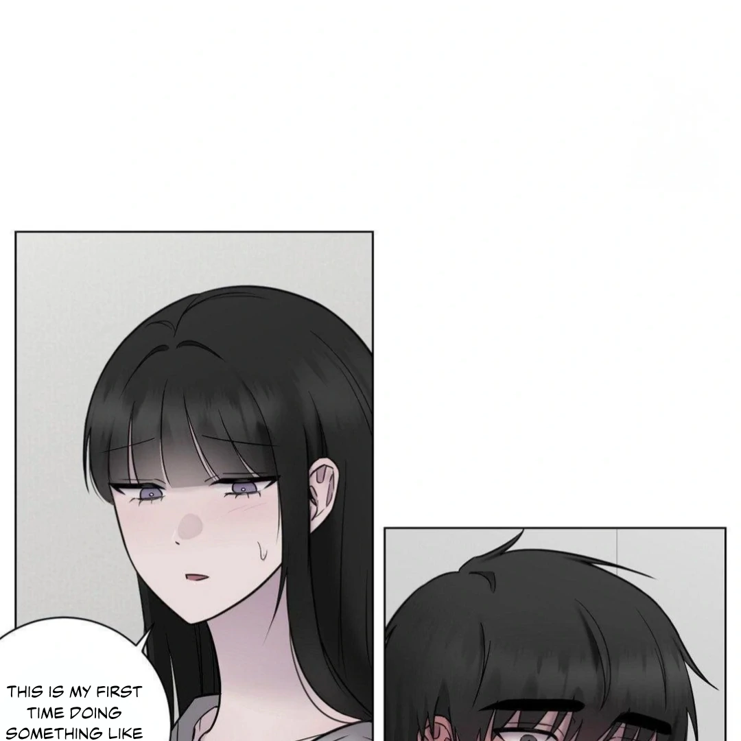 Jiwoo’s Master Chapter 16 - Page 36