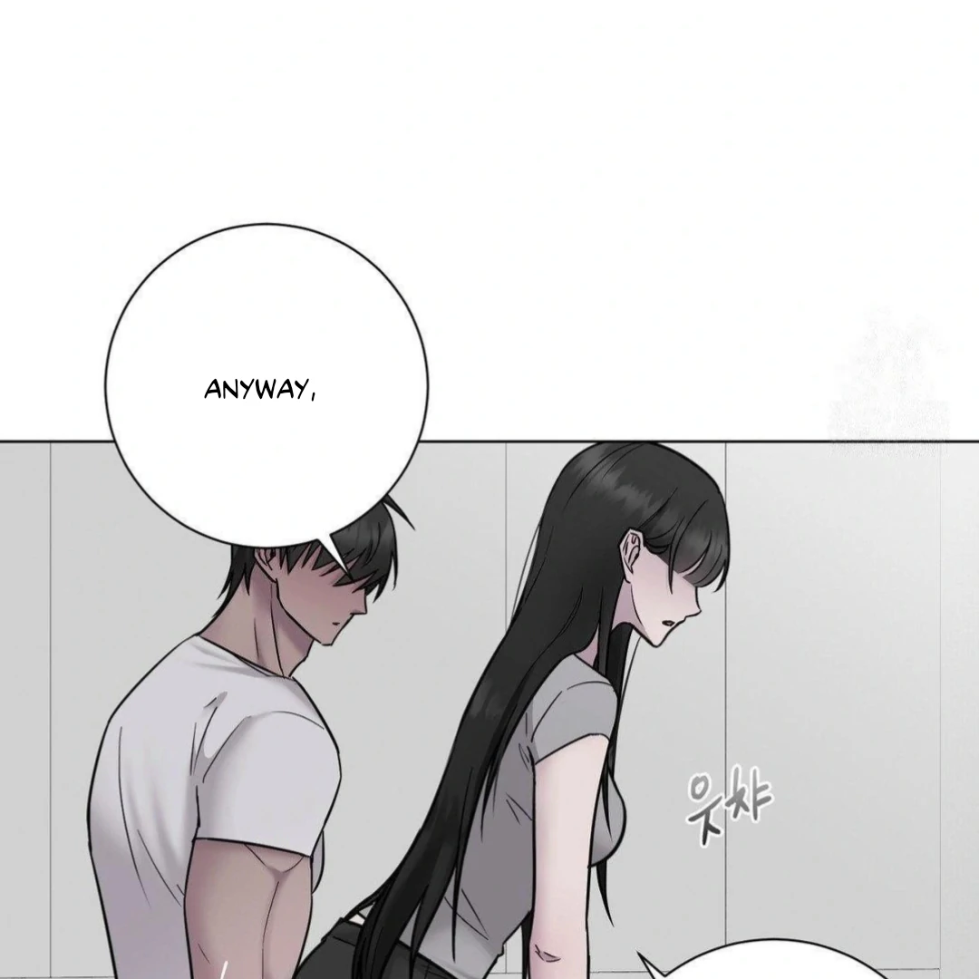 Jiwoo’s Master Chapter 16 - Page 44
