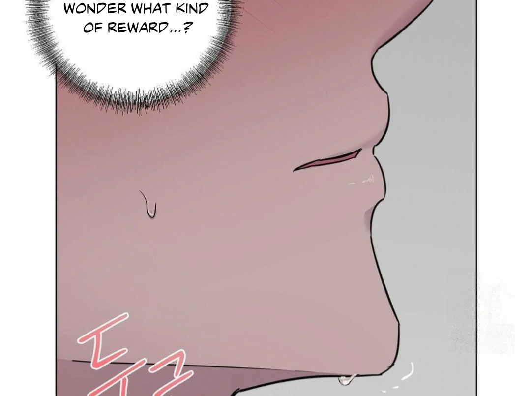Jiwoo’s Master Chapter 16 - Page 48
