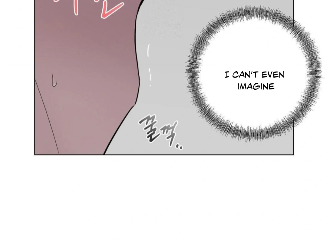 Jiwoo’s Master Chapter 16 - Page 49