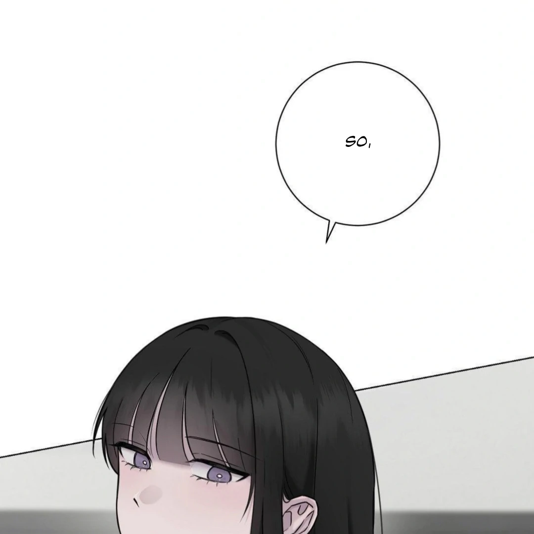 Jiwoo’s Master Chapter 16 - Page 50