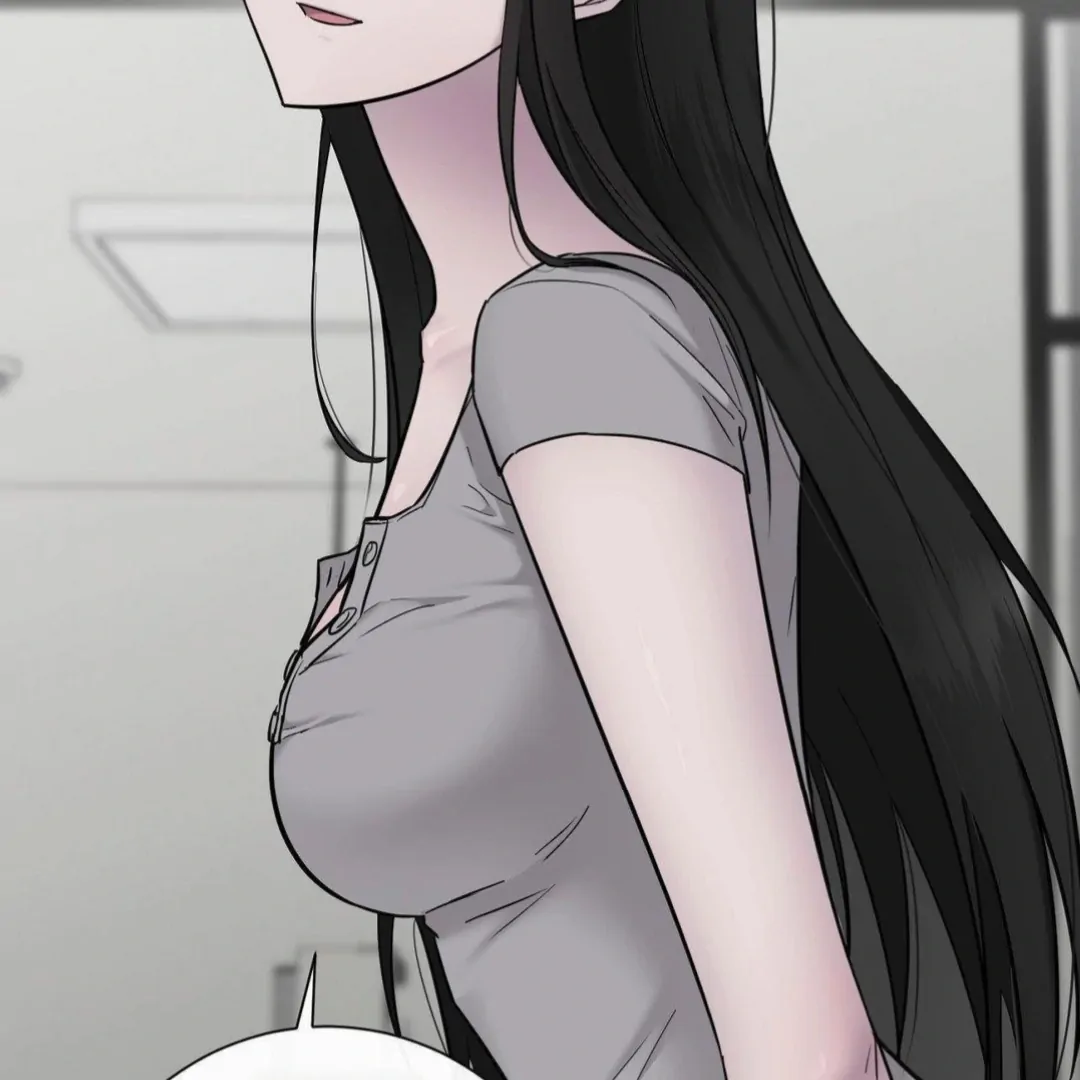 Jiwoo’s Master Chapter 16 - Page 51