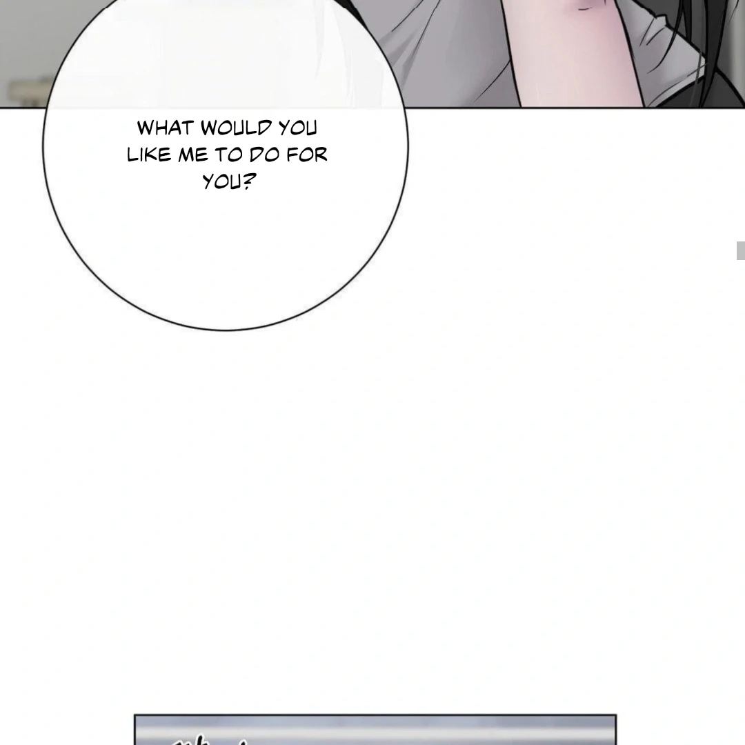 Jiwoo’s Master Chapter 16 - Page 52